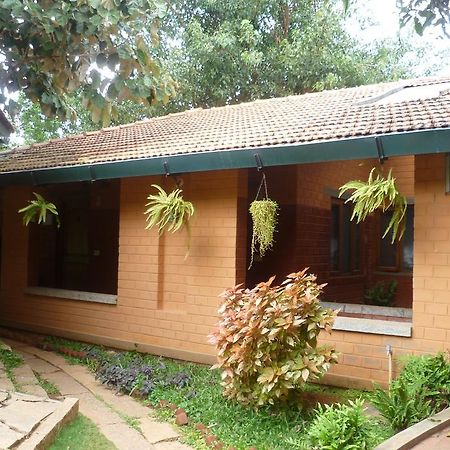 Olde Bangalore Resort And Convention Center Devanahalli Εξωτερικό φωτογραφία