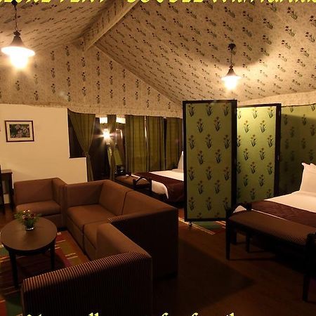 Olde Bangalore Resort And Convention Center Devanahalli Εξωτερικό φωτογραφία