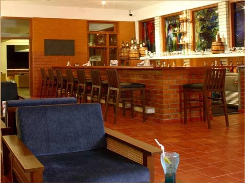 Olde Bangalore Resort And Convention Center Devanahalli Εξωτερικό φωτογραφία