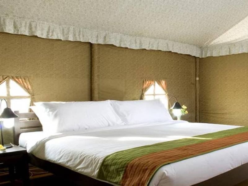 Olde Bangalore Resort And Convention Center Devanahalli Εξωτερικό φωτογραφία