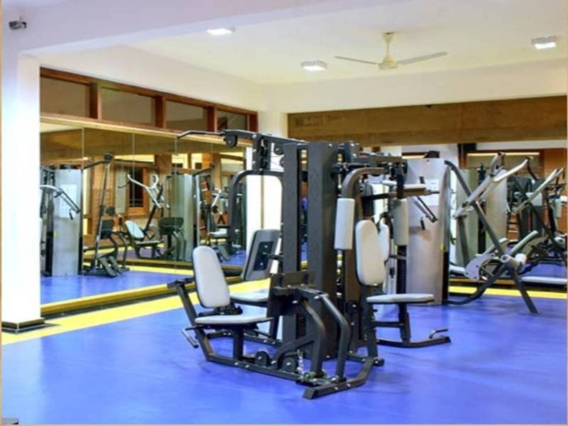 Olde Bangalore Resort And Convention Center Devanahalli Εξωτερικό φωτογραφία