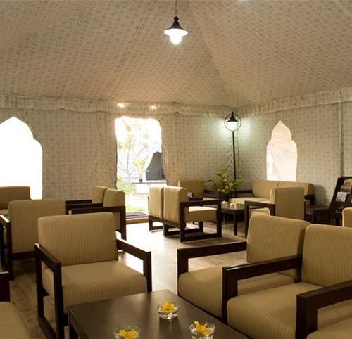 Olde Bangalore Resort And Convention Center Devanahalli Εξωτερικό φωτογραφία