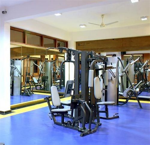 Olde Bangalore Resort And Convention Center Devanahalli Εξωτερικό φωτογραφία